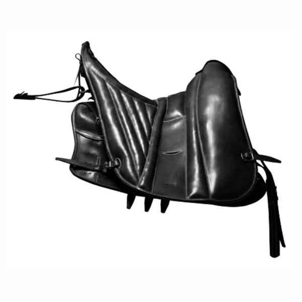 SILLA ZALDI CAMPERA MAREMMANO