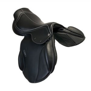 SILLA ZALDI HORSEBALL