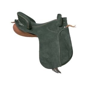SILLA ZALDI CAMPERA ALTA ESCUELA