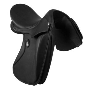 SILLA ZALDI DOMA SANJORGE