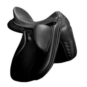 SILLA ZALDI DOMA SANJORGE con TM