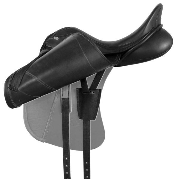 SILLA ZALDI DOMA SANJORGE con TM - Imagen 3