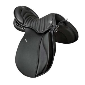 SILLA ZALDI USO GENERAL ROYAL POLICE