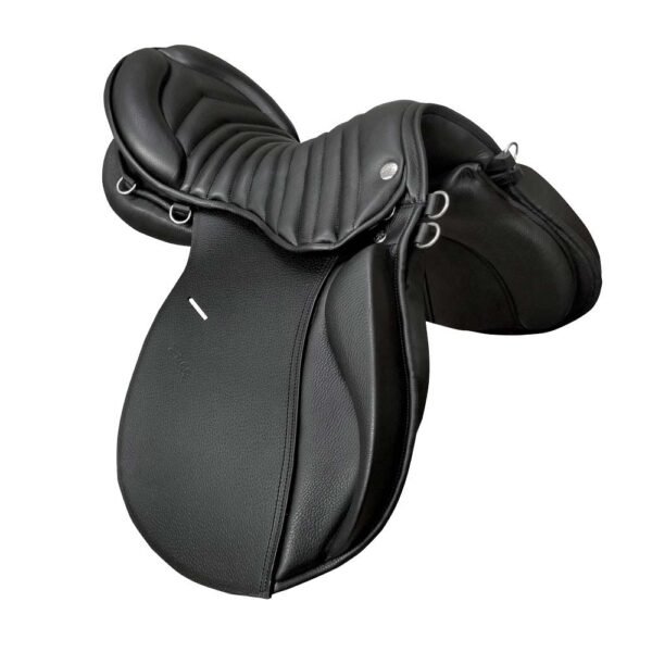 SILLA ZALDI USO GENERAL ROYAL POLICE