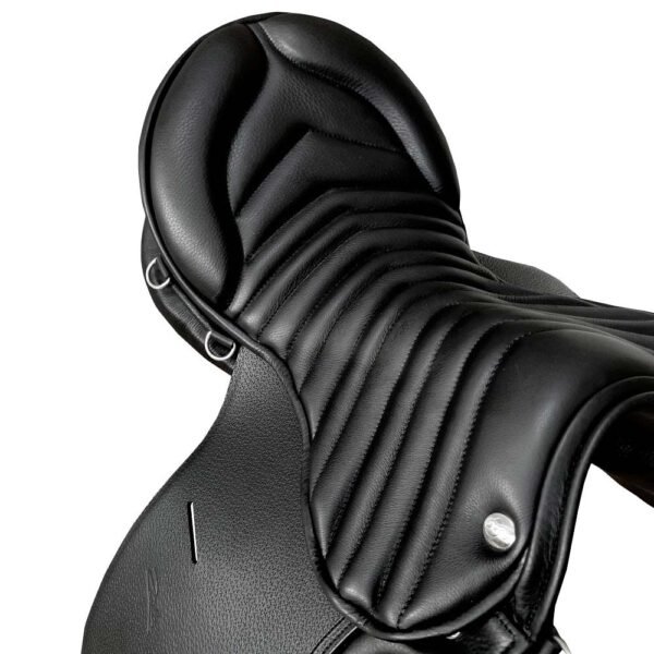 SILLA ZALDI USO GENERAL ROYAL POLICE - Imagen 2