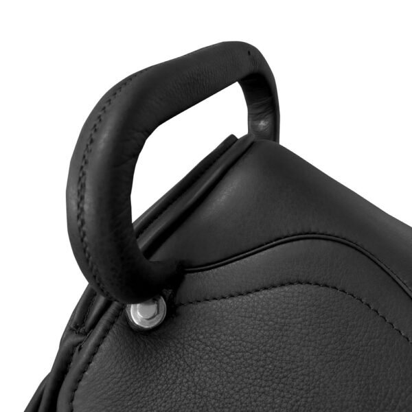 SILLA ZALDI ARO PARA SILLA ADAPTADA PARALÍMPICA - Imagen 2