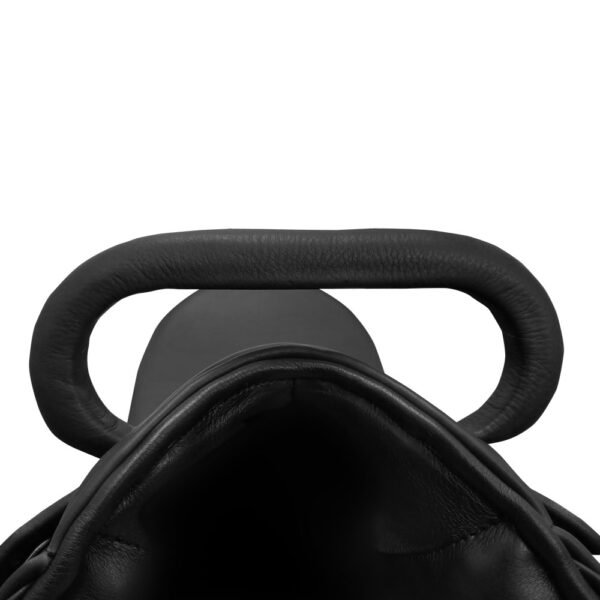 SILLA ZALDI ARO PARA SILLA ADAPTADA PARALÍMPICA - Imagen 3