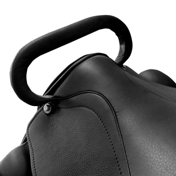SILLA ZALDI ARO PARA SILLA ADAPTADA PARALÍMPICA - Imagen 4