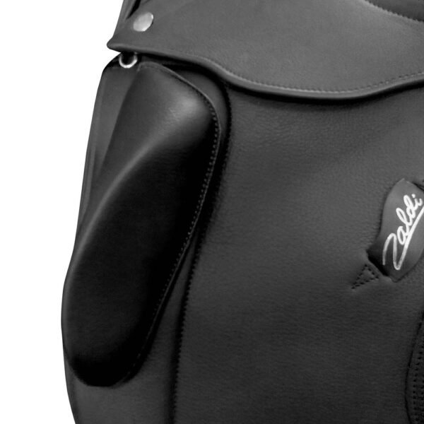 RODILLERA OPCIÓN SILLA ZALDI TM RODILLERA CASTEL - Imagen 2