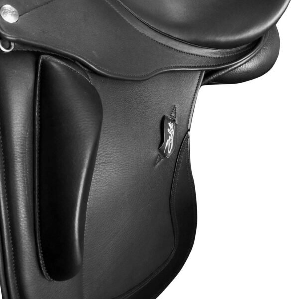 RODILLERA OPCIÓN SILLA ZALDI TM RODILLERA CASTEL - Imagen 3
