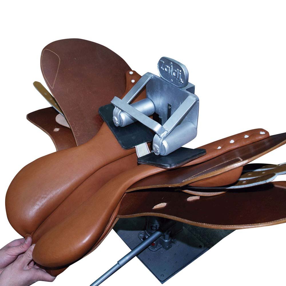 MÁQUINA ADAPTADORA SILLA ZALDI PARA ABRIR O CERRAR