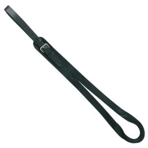 Baticolas