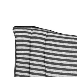 SUDADERO VAQUERA ZALDI EXTRA