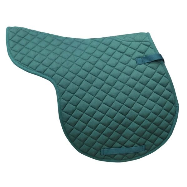SILLA INGLESA X-RANGE (EQUIPO COMPLETO) - Imagen 3