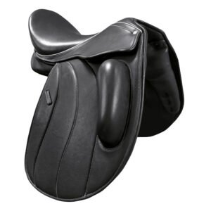 SILLA DOMA NEW KAVAR RODILLERA AZES 440