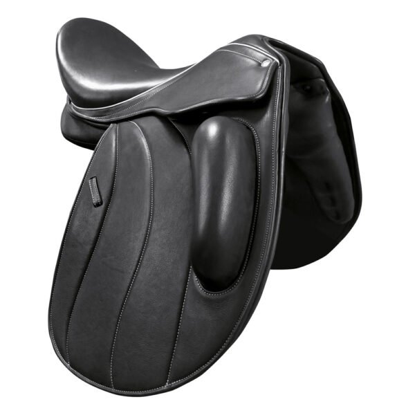 SILLA DOMA NEW KAVAR RODILLERA AZES 440