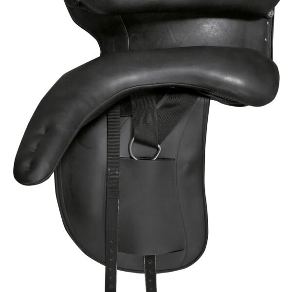 SILLA DOMA NEW KAVAR RODILLERA AZES 440 - Imagen 3