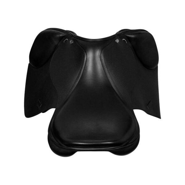 SILLA EQUESTRO SALTO EVOLUTION TALLA:-- COLOR:-- - Imagen 2