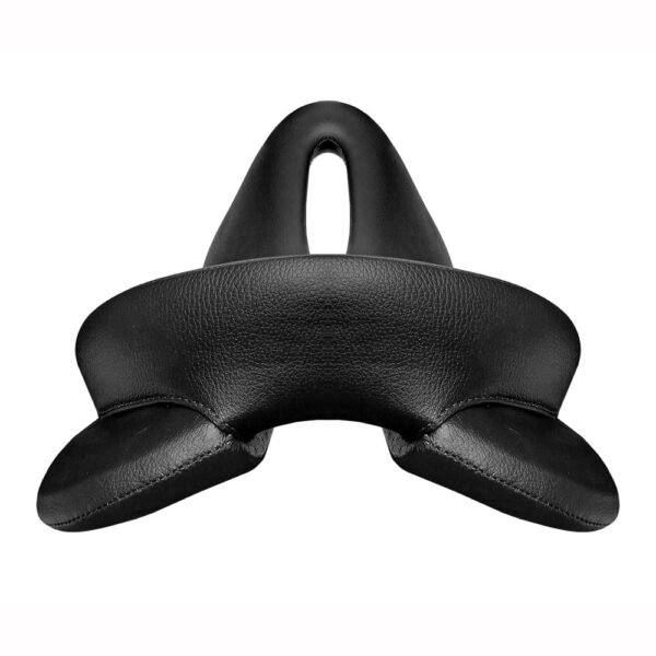SILLA RAID ENDURANCE AZES-441 COMPLETA
