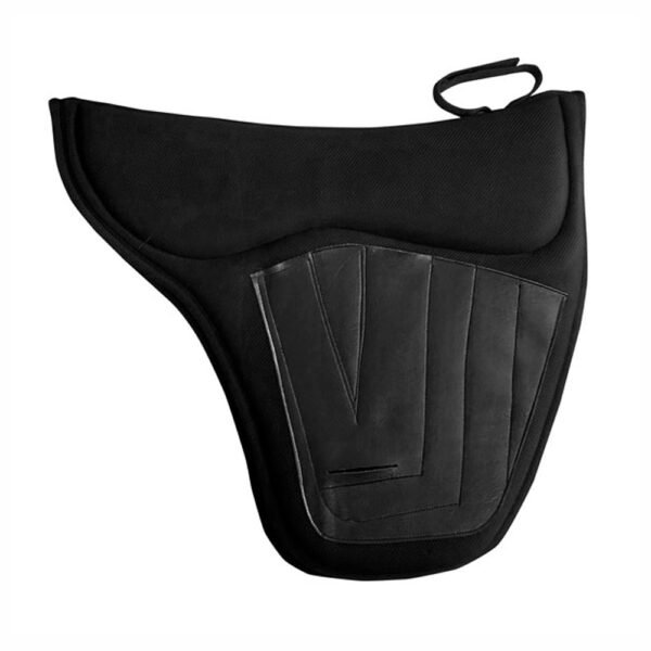 SILLA RAID ENDURANCE AZES-441 COMPLETA - Imagen 4