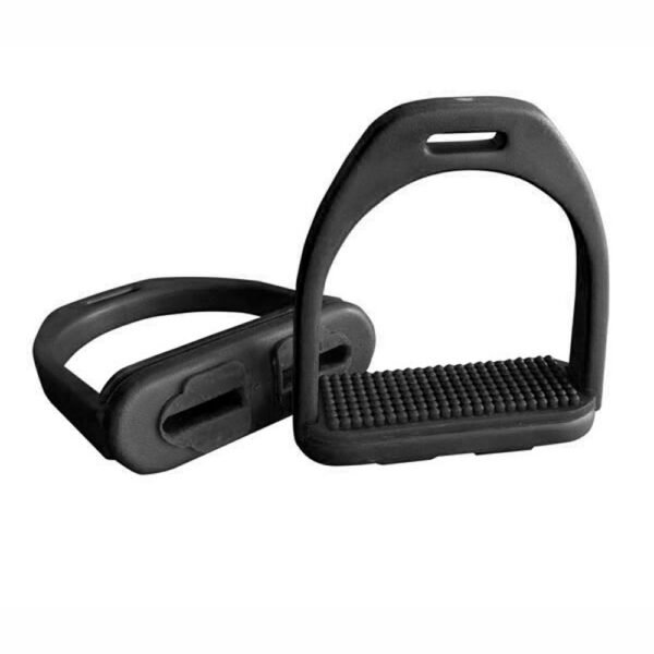 SILLA RAID ENDURANCE AZES-441 COMPLETA - Imagen 5