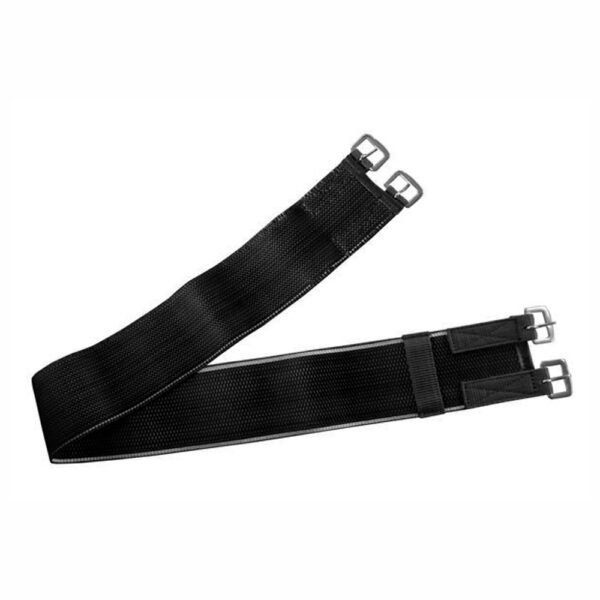 SILLA RAID ENDURANCE AZES-441 COMPLETA - Imagen 6