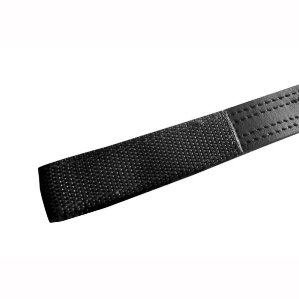 LATIGUILLO DOMA DELANTERO PARA SILLA CASTEL NEGRO - Imagen 2