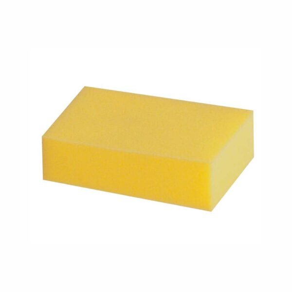 ESPONJA GRANDE WASHING SPONGE 48094