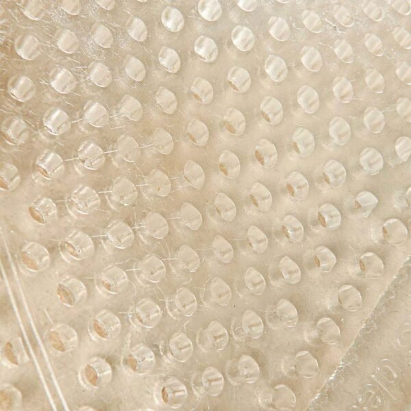 SALVACRUCES SILICONA BORREGUILLO AC156 - Imagen 5