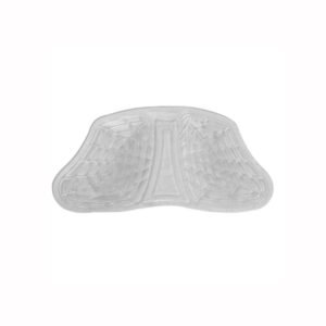 SALVACRUCES SILICONA DELANTERO