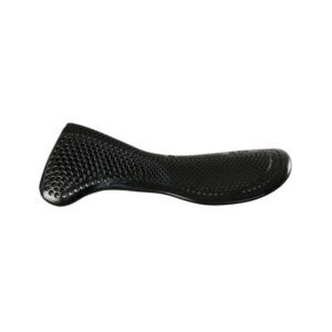 SALVACRUCES GEL ELEVADOR FRONTAL AC111