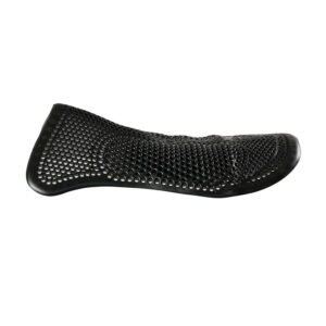 SALVACRUCES GEL ELEVADOR DORSO MEDIO AC108