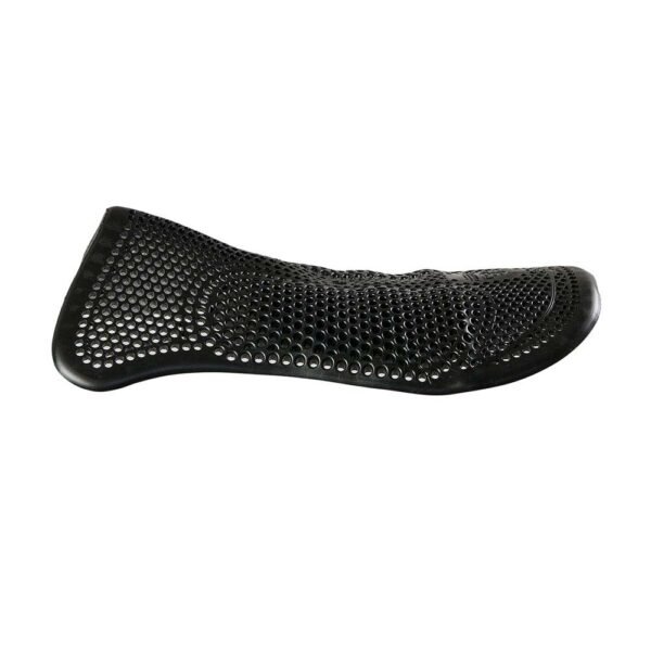 SALVACRUCES GEL ELEVADOR DORSO MEDIO AC108