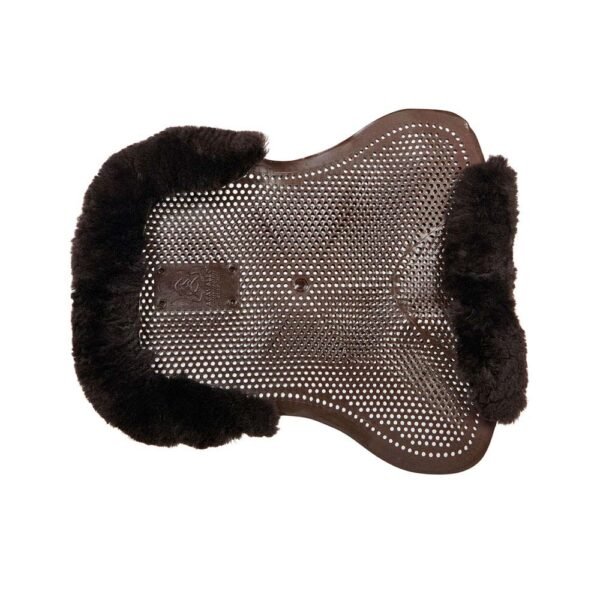 SALVACRUCES PONY GEL R/BORREGUILLO AC058 - Imagen 2