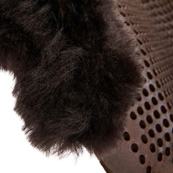 SALVACRUCES PONY GEL R/BORREGUILLO AC058 - Imagen 4