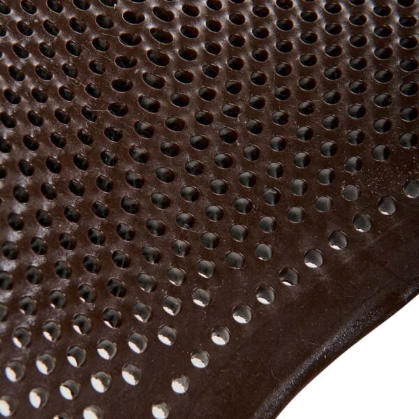SALVACRUCES PONY GEL R/BORREGUILLO AC058 - Imagen 5