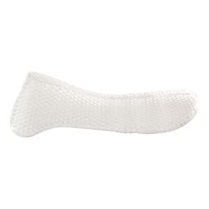 SALVACRUCES ACAVALLO AIR RELEASE GEL AC-102