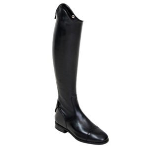 Botas; Botinas y Accesorios