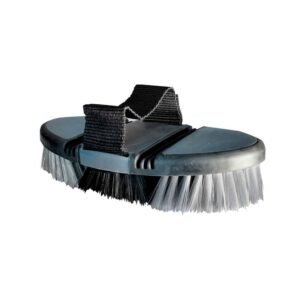 BRUZA ANATÓMICA FLEXIBLE 43262