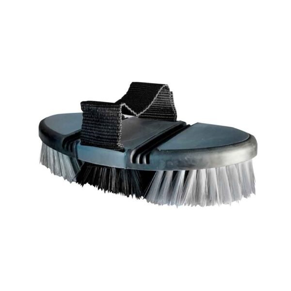 BRUZA ANATÓMICA FLEXIBLE 43262