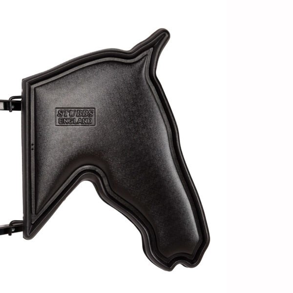 CABEZAS CABALLO EXPONER CABEZADAS S1125 STUBBS