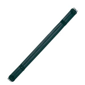 CINCHA USO GENERAL NEOPRENO MULTI TALLA ALL SIZES