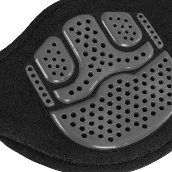 CINCHA GEL PROTECTORA SALTO AC561 - Imagen 2