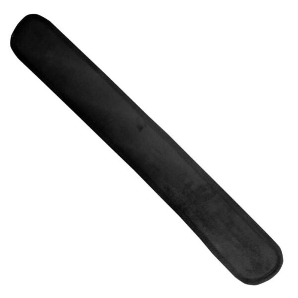 CINCHA CORTA PARA SILLA FREEMAX - Imagen 3