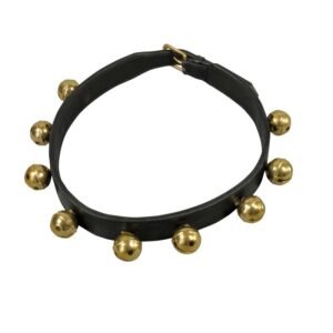 Collares