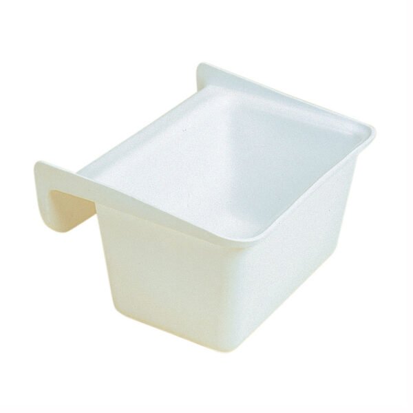 COMEDERO PUERTA STUBBS S5P