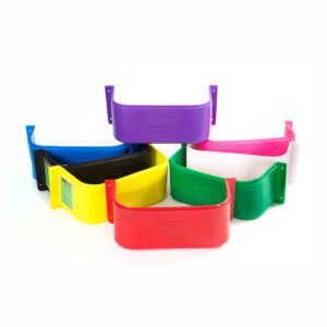 SOPORTE BANDEJA UTENSILIOS STUBBS S861