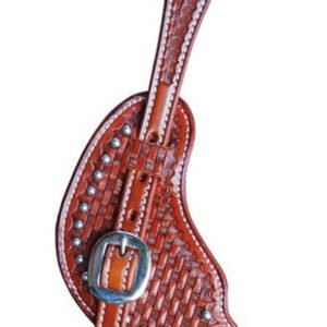 CORREA ESPUELA WESTERN SILVER SR0094