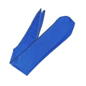 CUBRECOLA PROTECH LYCRA