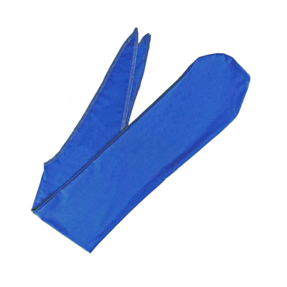 CUBRECOLA PROTECH LYCRA